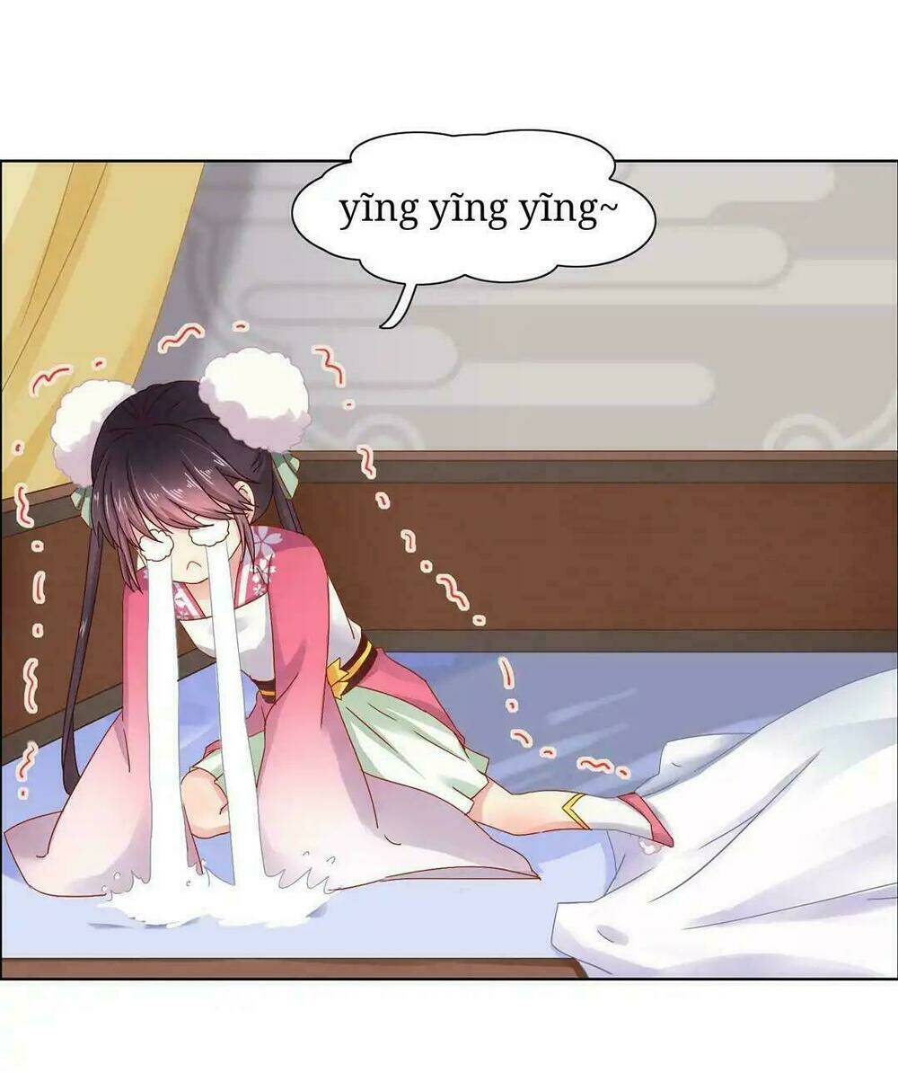 Chương 4 - Trang 2