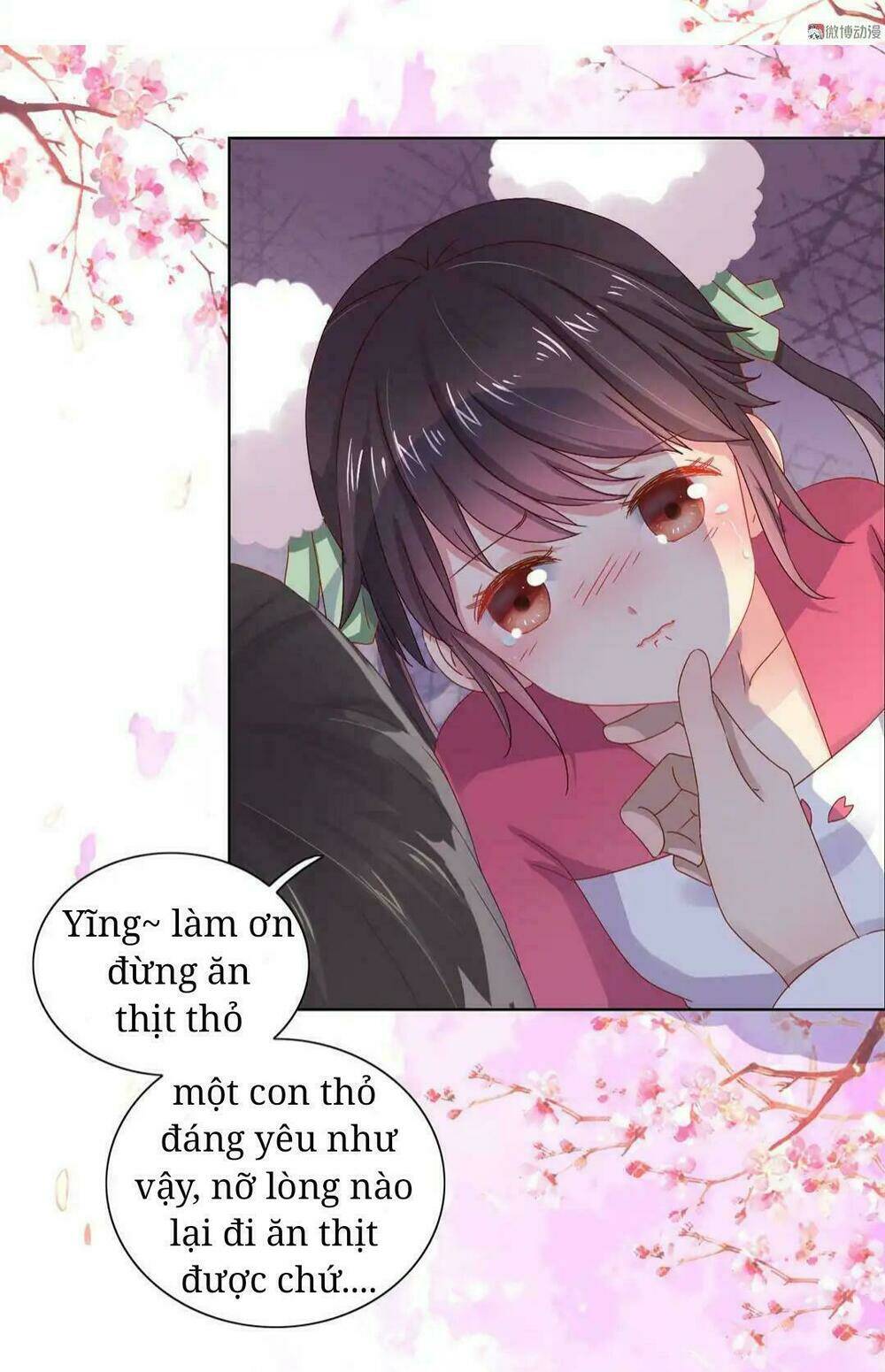 Chương 4 - Trang 12