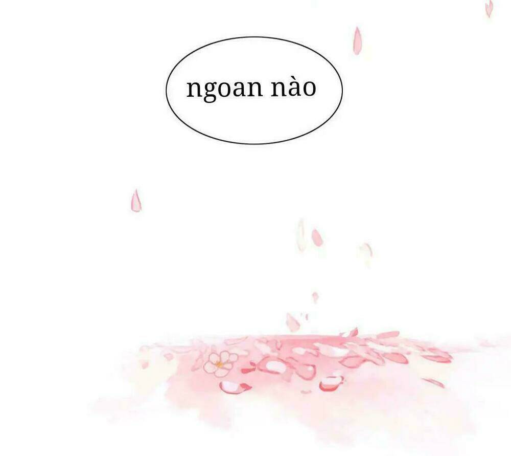 Chương 4 - Trang 14