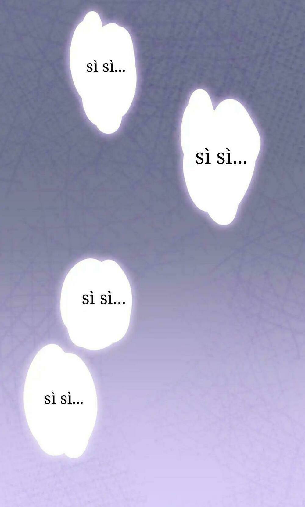 Chương 4 - Trang 9
