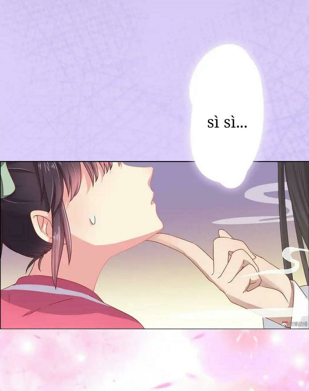 Chương 4 - Trang 10