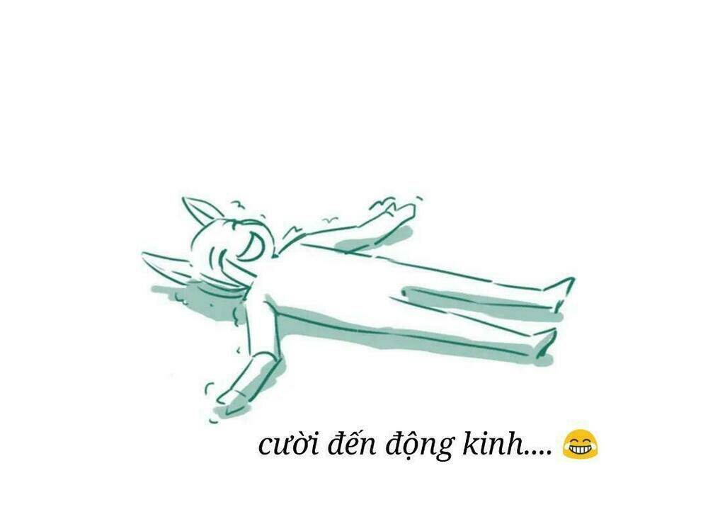 Chương 40 - Trang 30
