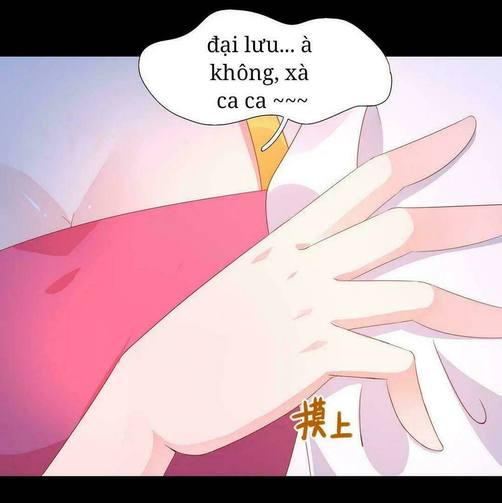 Chương 41 - Trang 11