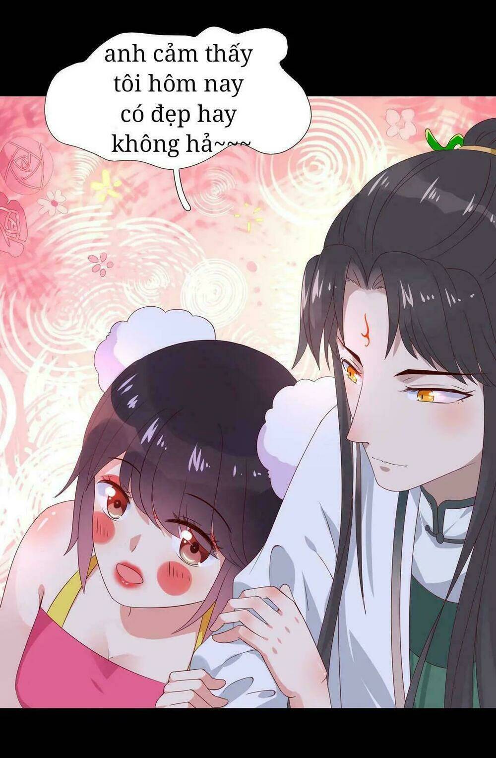 Chương 41 - Trang 12