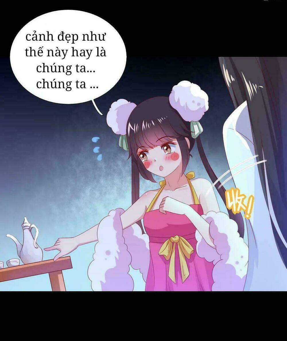 Chương 41 - Trang 15