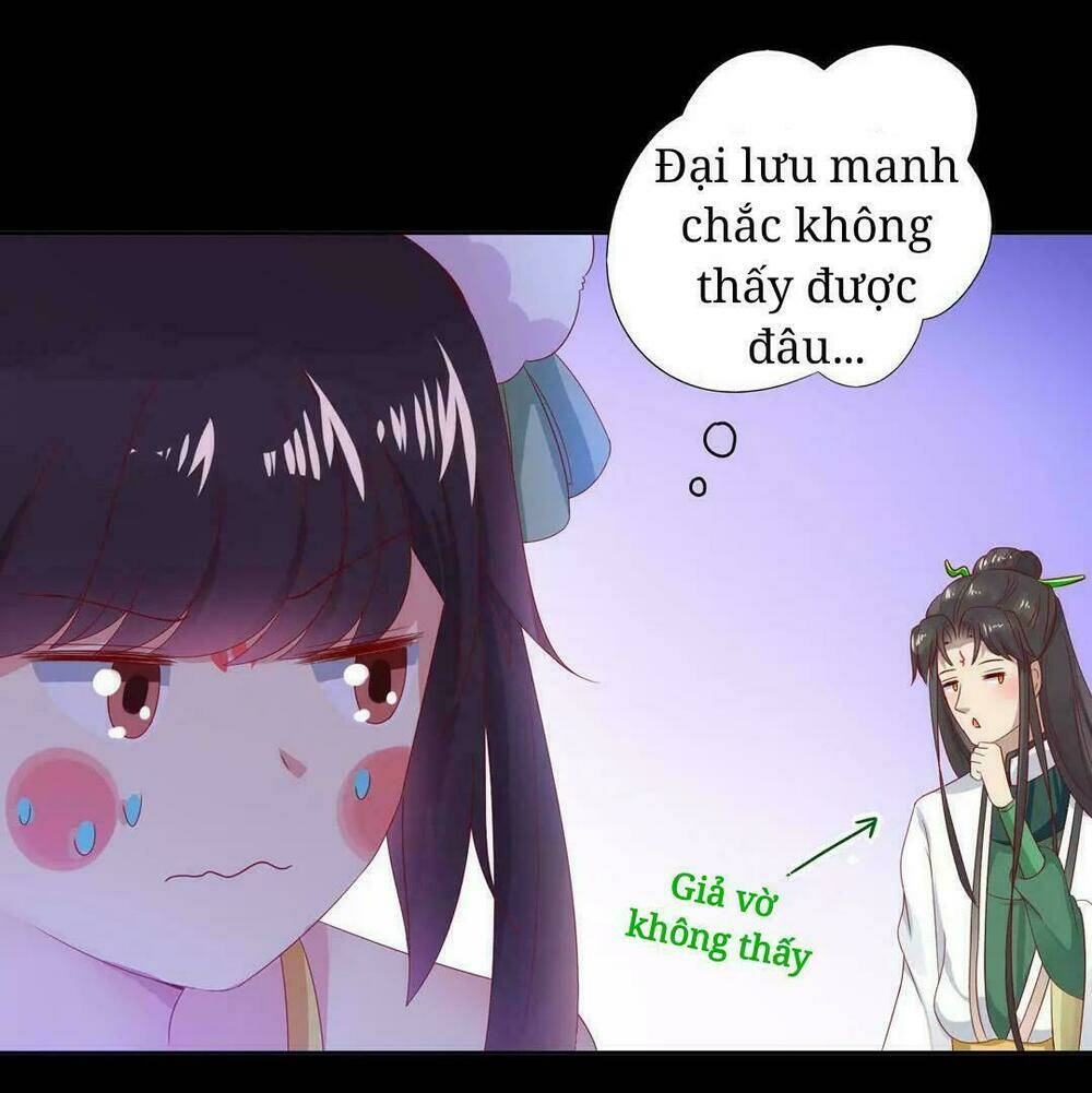 Chương 41 - Trang 24