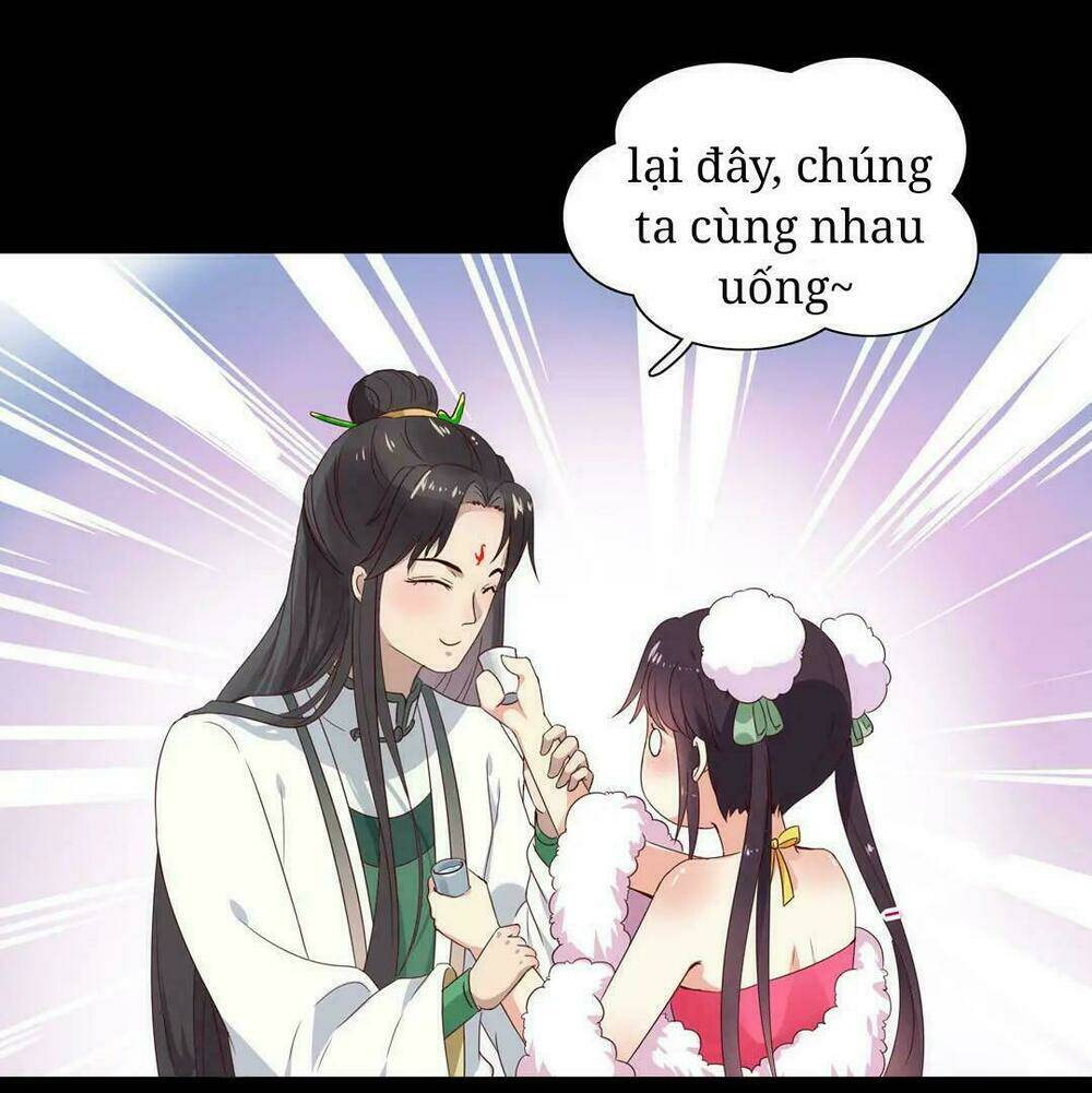 Chương 42 - Trang 2