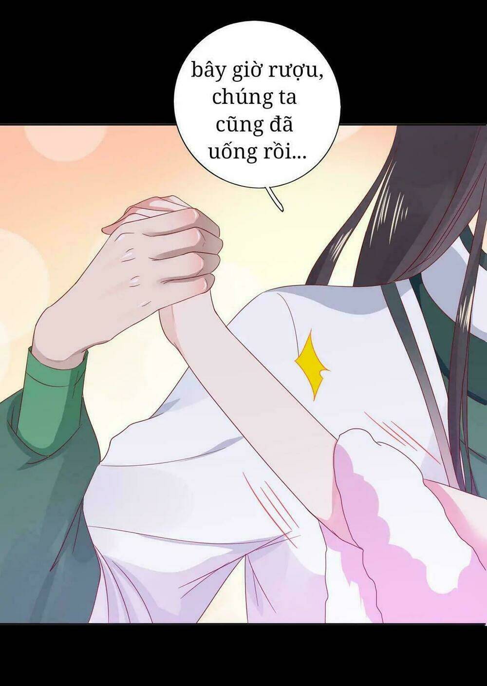 Chương 42 - Trang 12