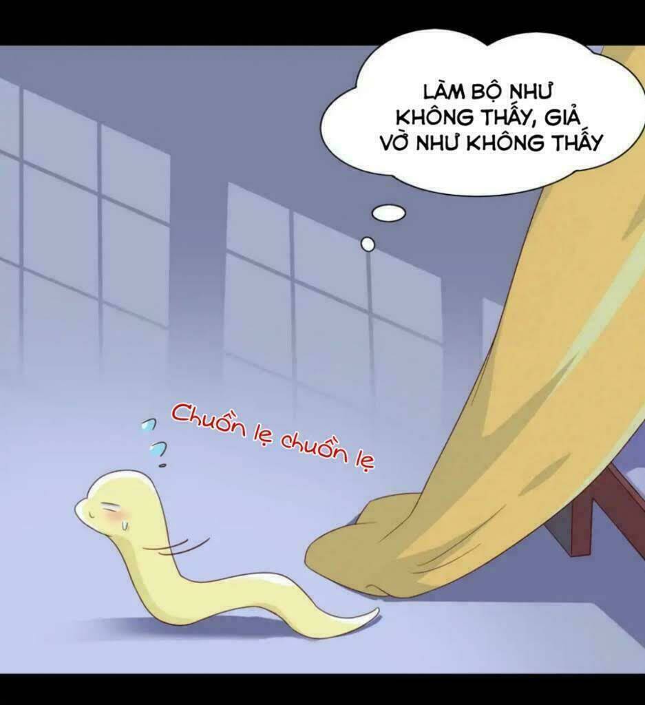 Chương 43 - Trang 11