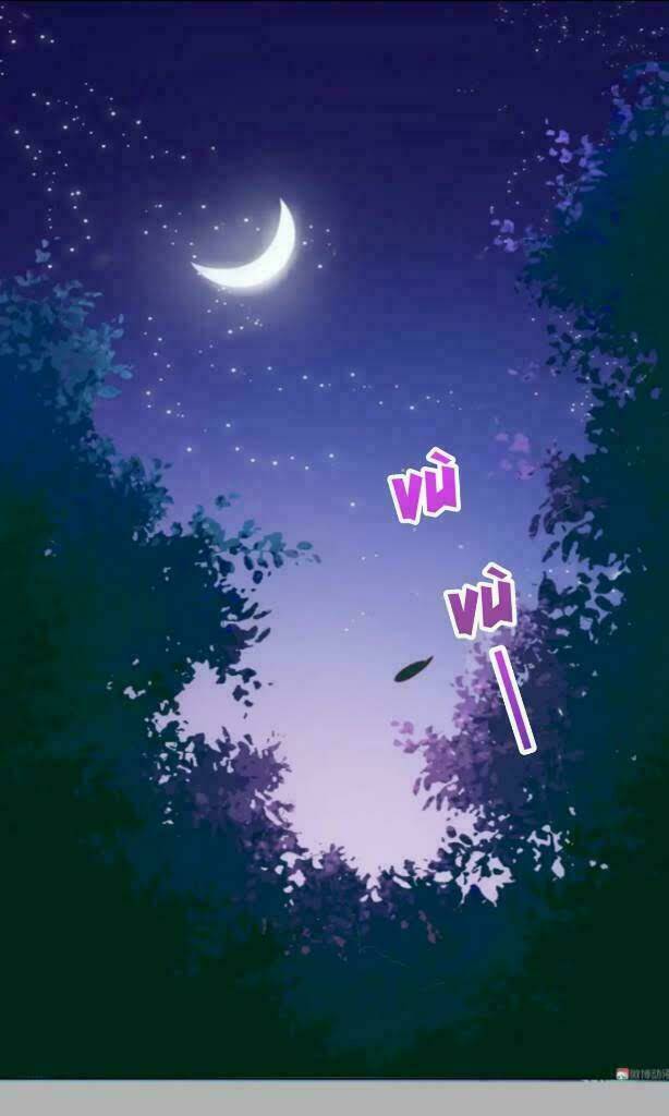 Chương 43 - Trang 19