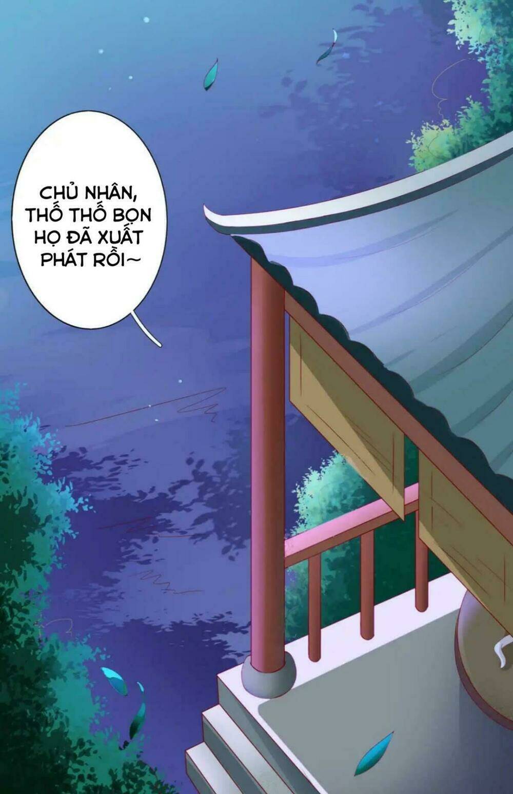 Chương 43 - Trang 20
