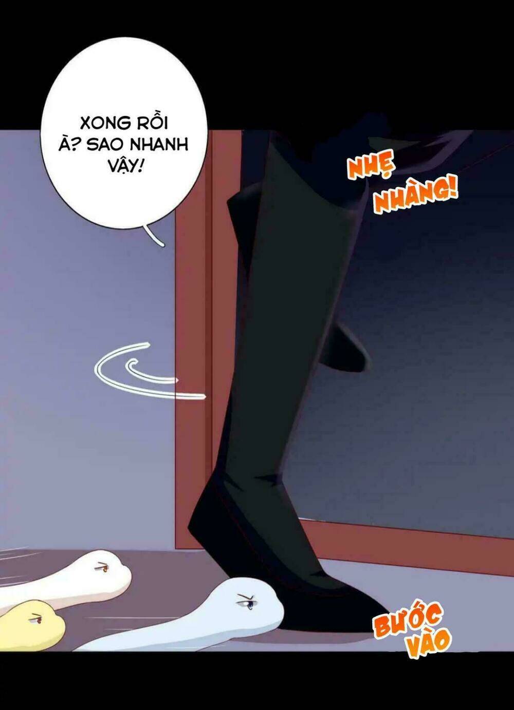 Chương 43 - Trang 3