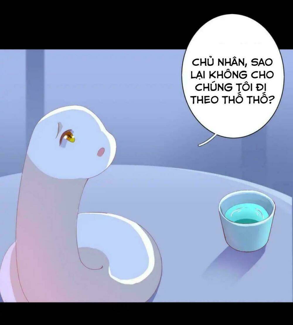 Chương 43 - Trang 21