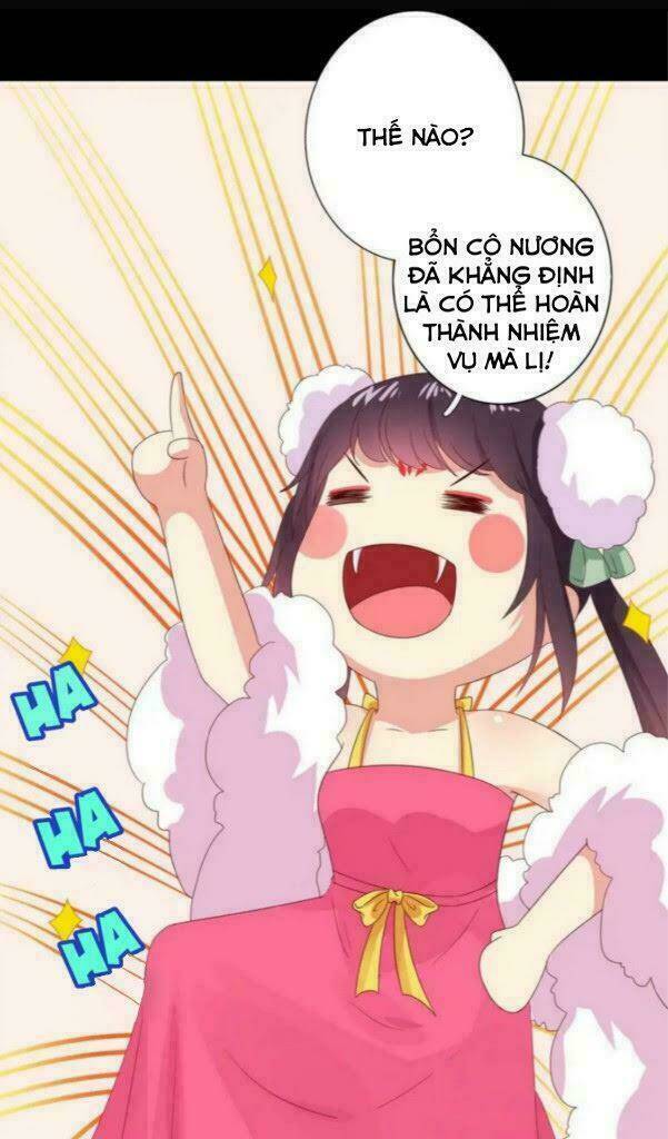 Chương 43 - Trang 4