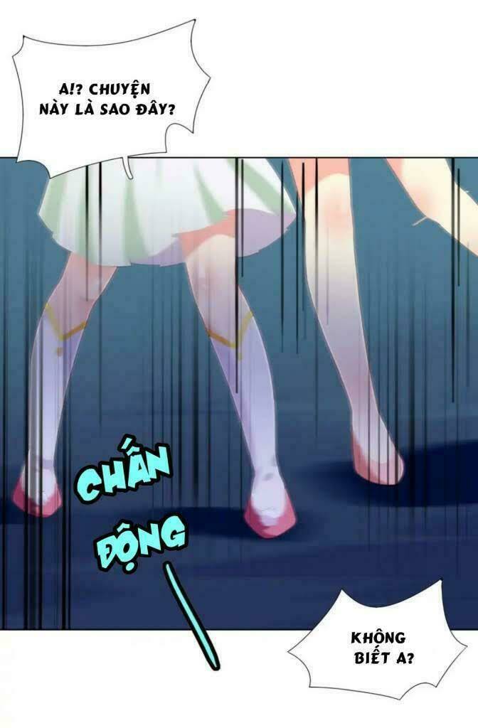 Chương 44 - Trang 12
