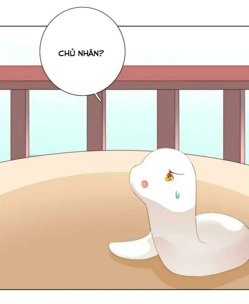 Chương 44 - Trang 28