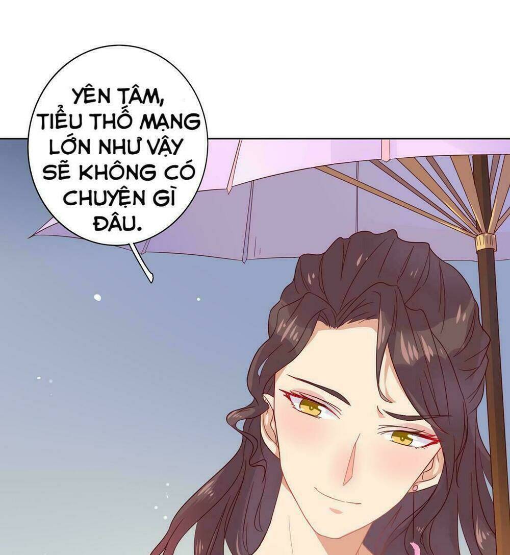 Chương 45 - Trang 11