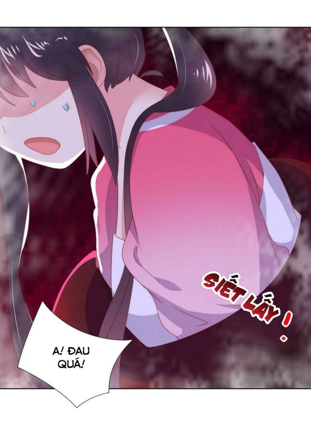 Chương 45 - Trang 24