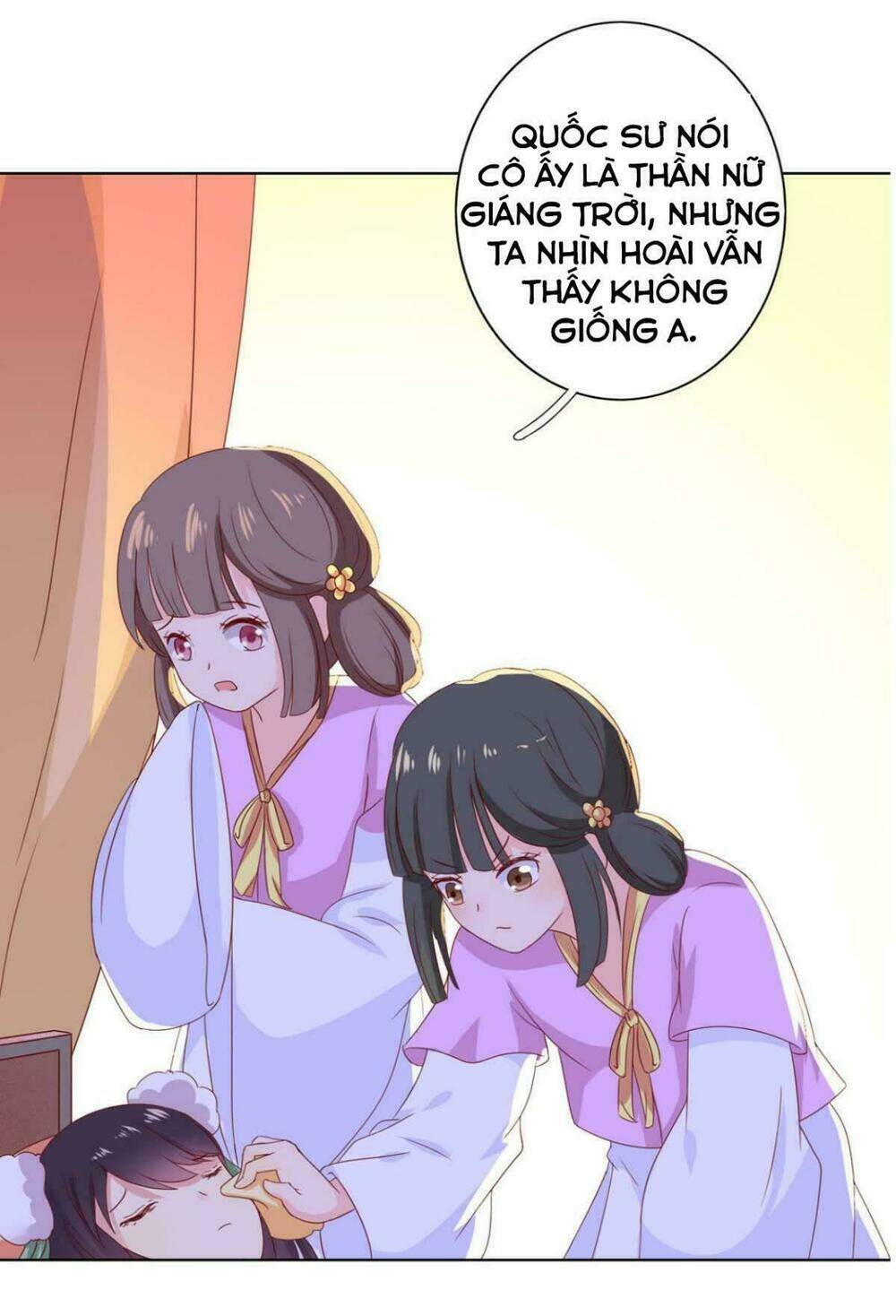 Chương 45 - Trang 27