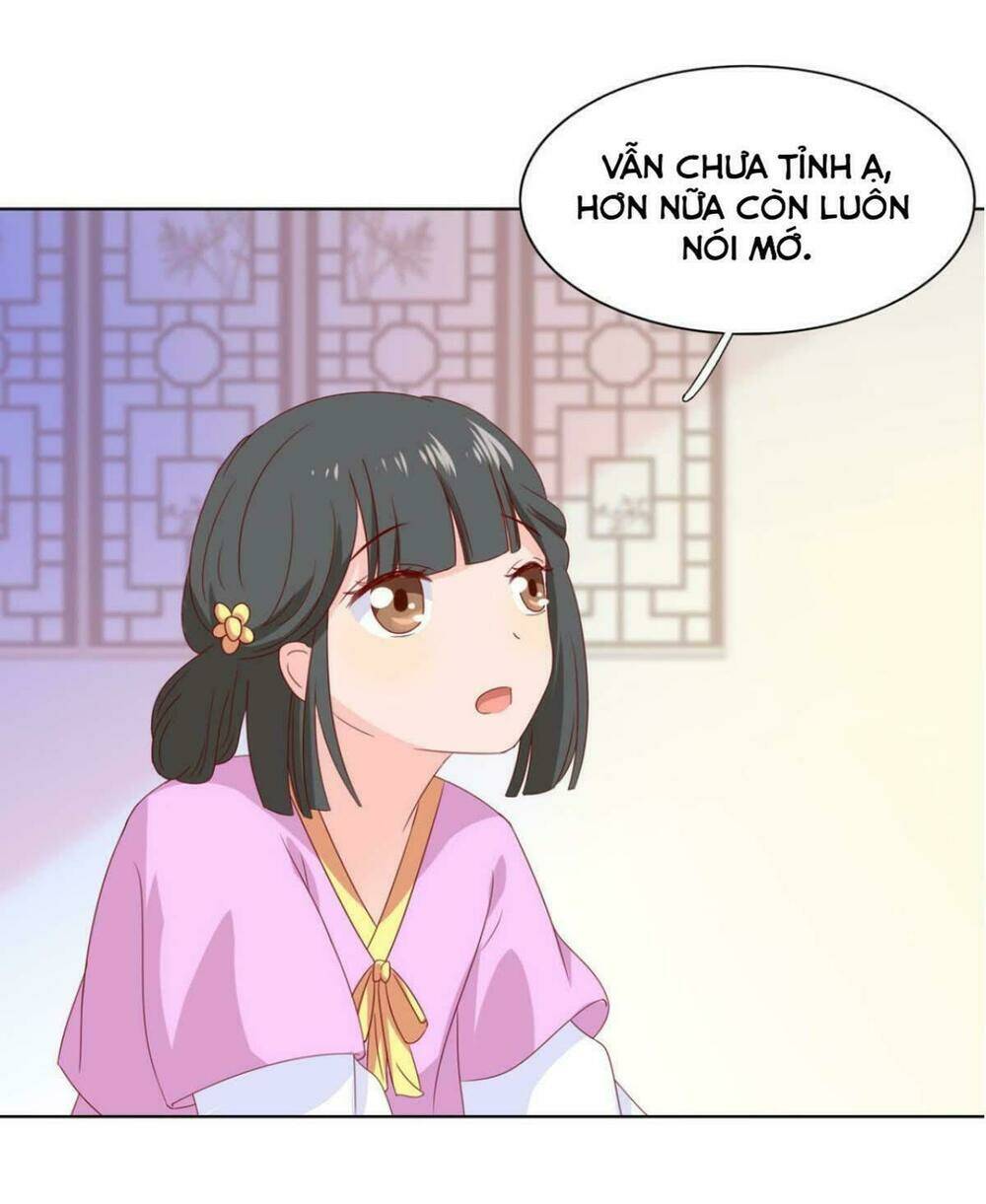 Chương 45 - Trang 35