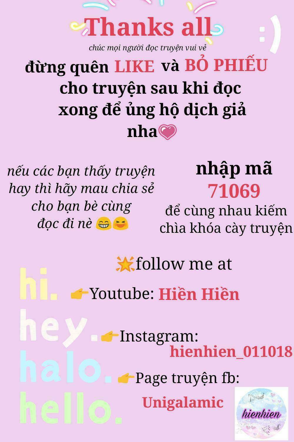 Chương 45 - Trang 38