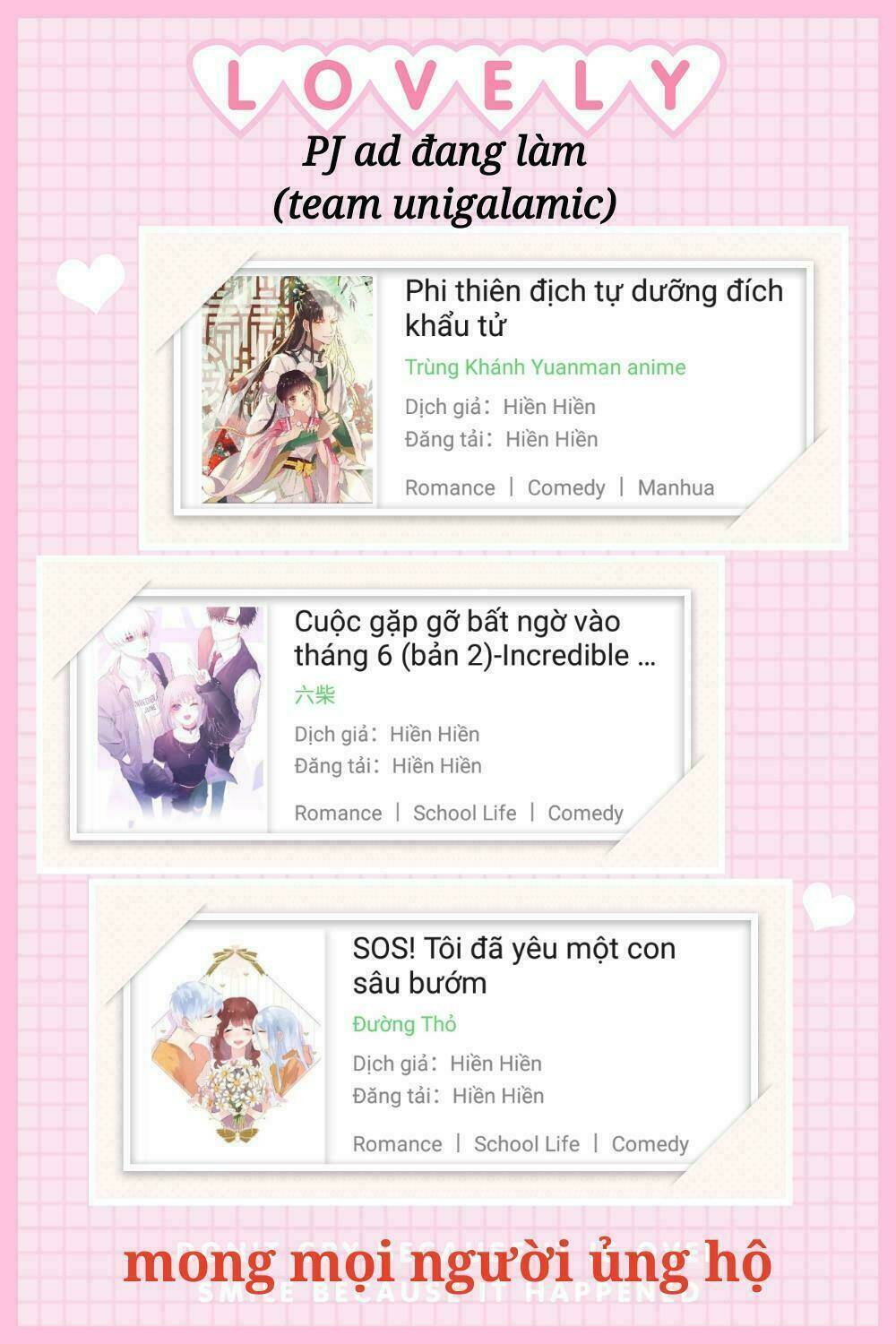 Chương 45 - Trang 39