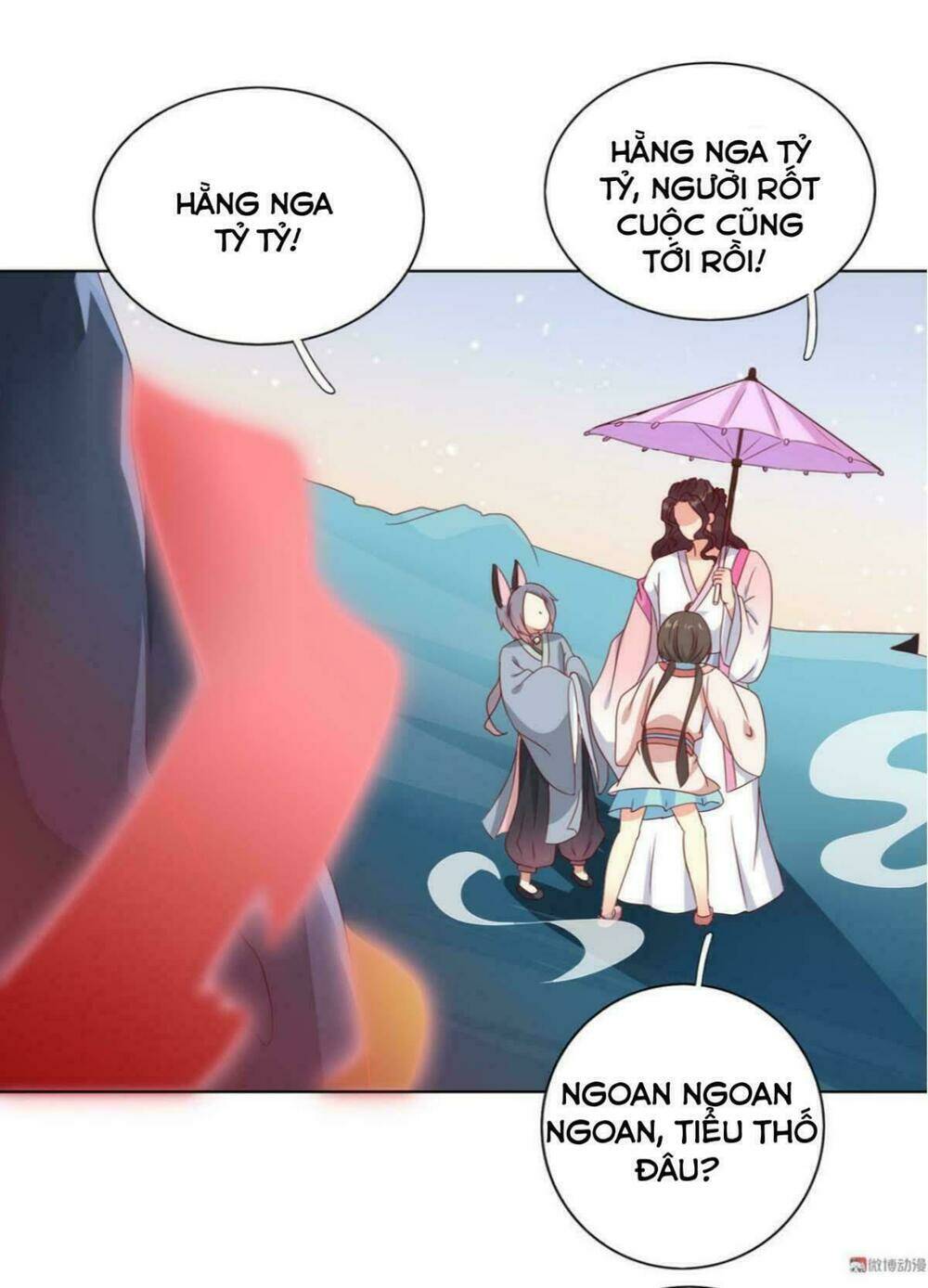 Chương 45 - Trang 8