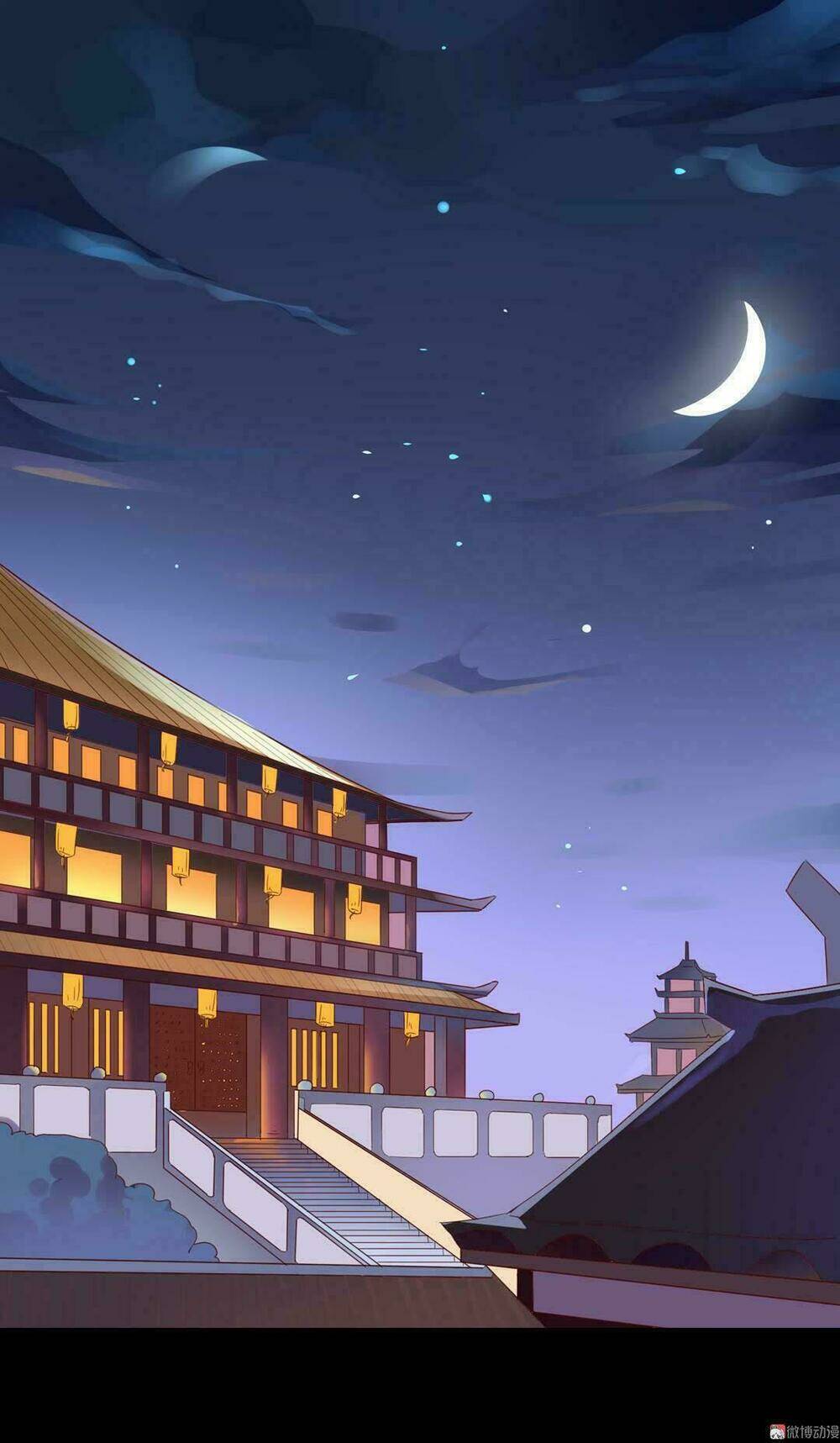 Chương 46 - Trang 2