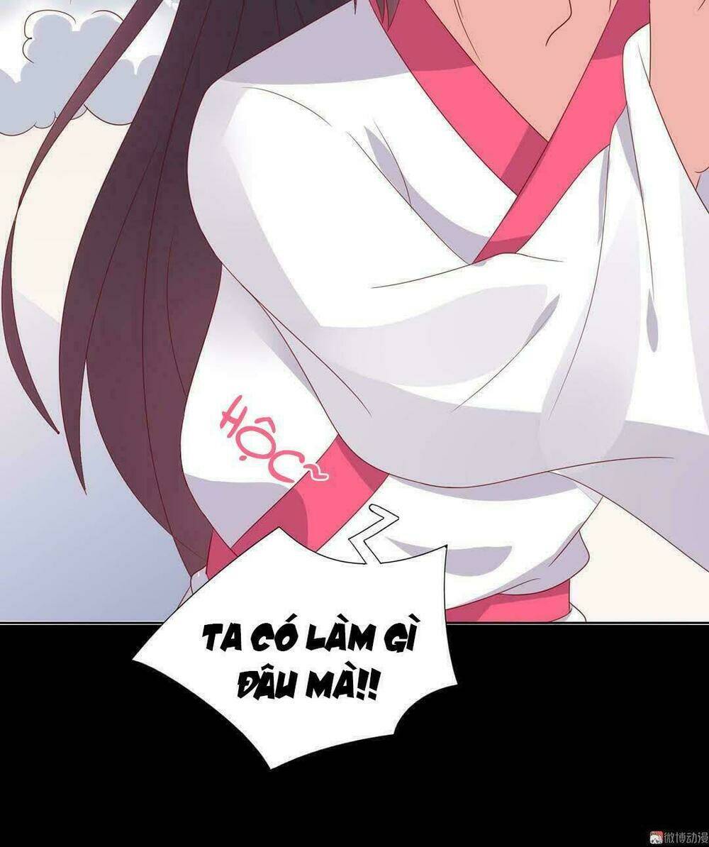 Chương 46 - Trang 16
