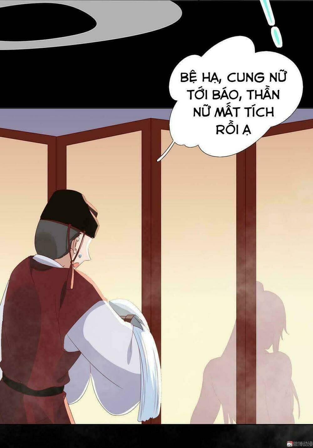 Chương 46 - Trang 22