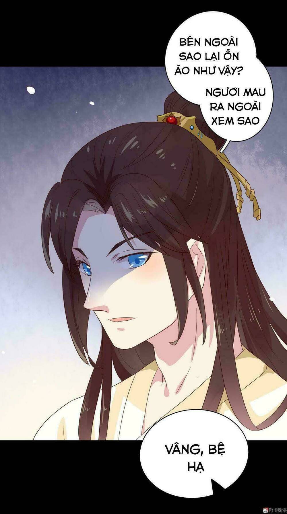 Chương 46 - Trang 28