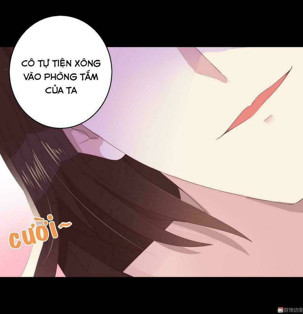 Chương 47 - Trang 11