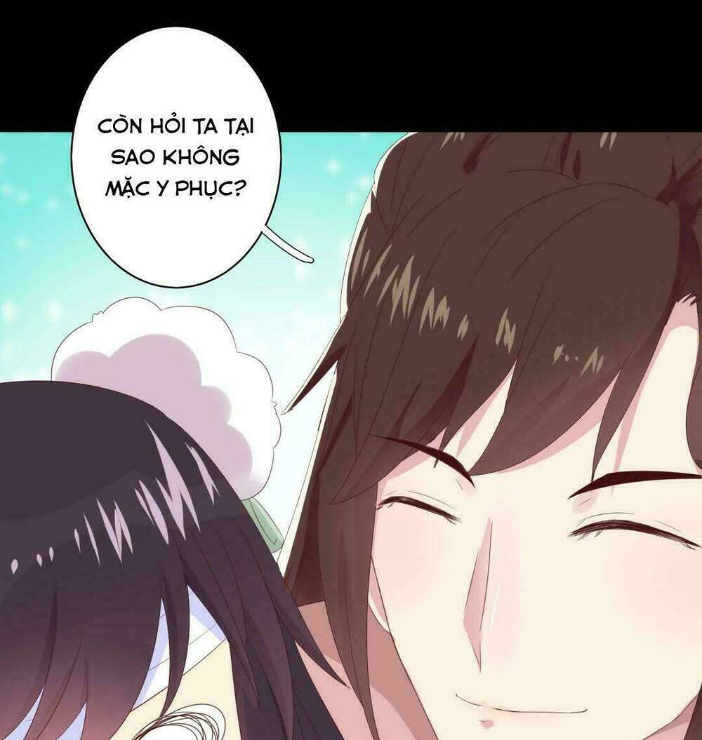 Chương 47 - Trang 12