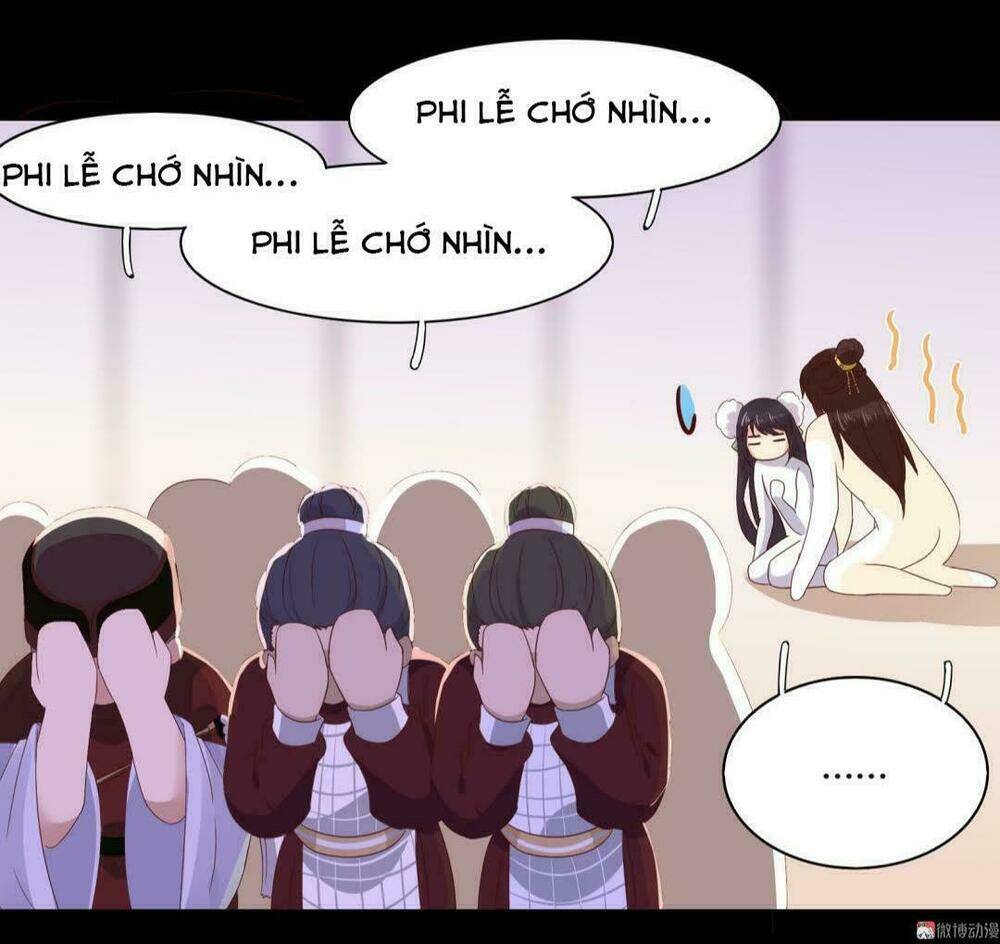 Chương 47 - Trang 16