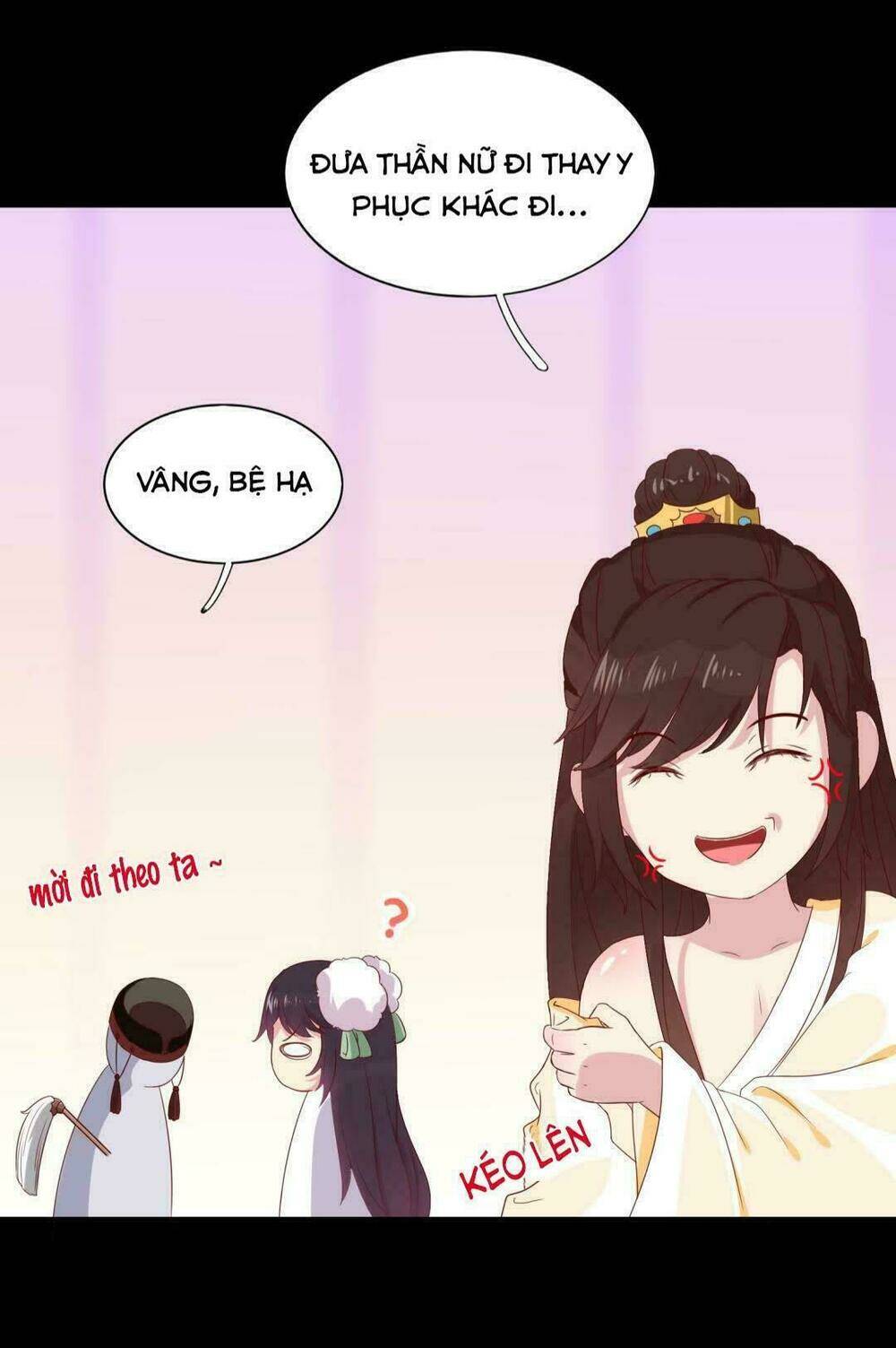 Chương 47 - Trang 17