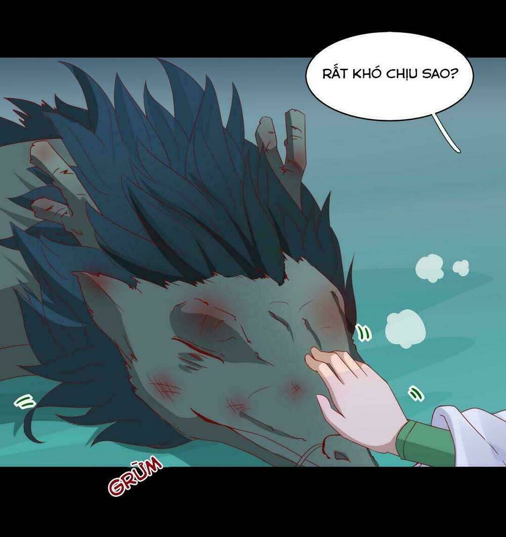 Chương 47 - Trang 21
