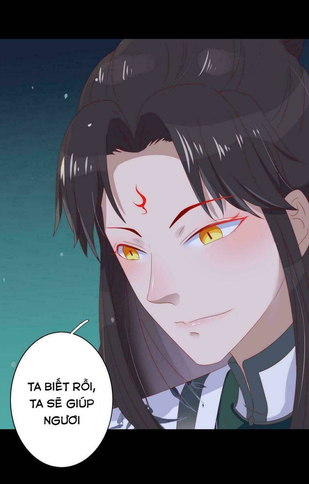 Chương 47 - Trang 22