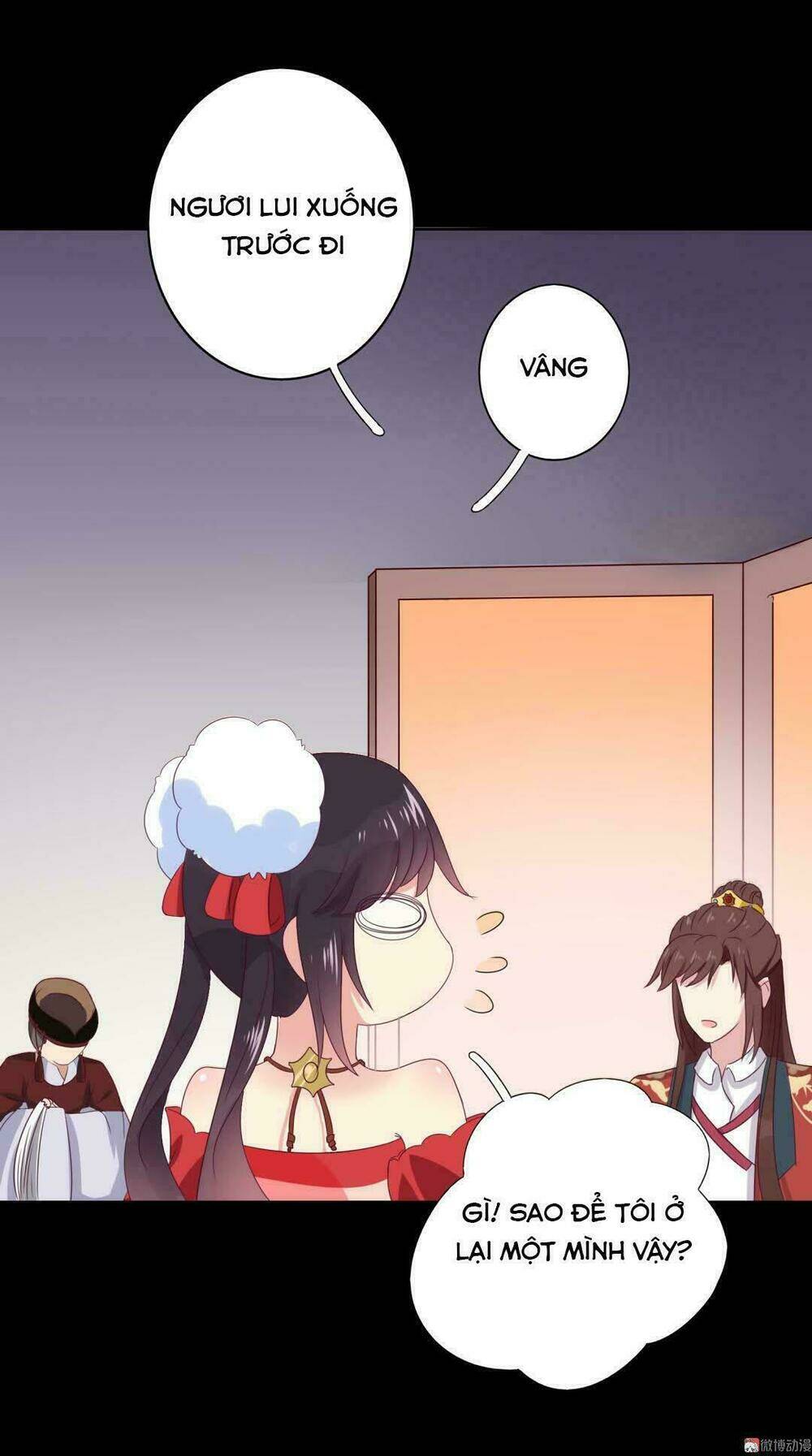 Chương 47 - Trang 33