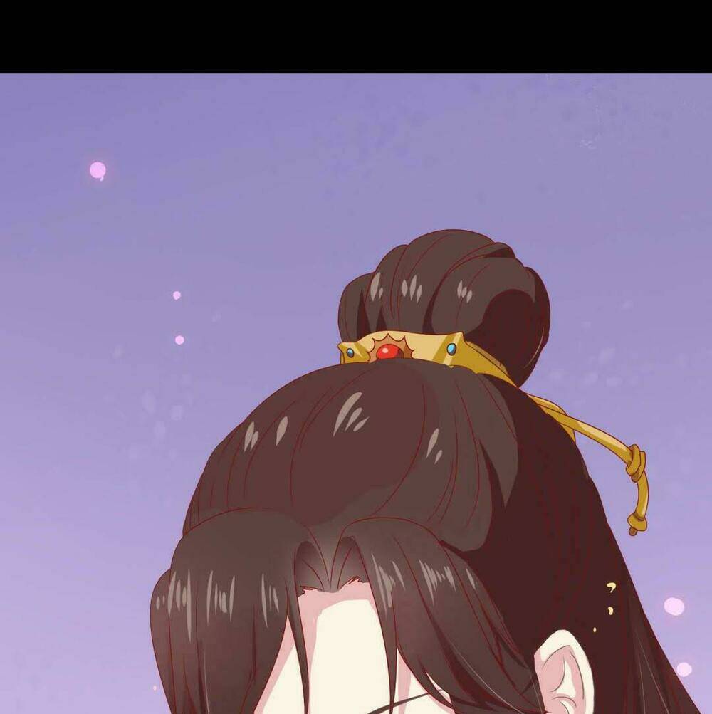 Chương 47 - Trang 6