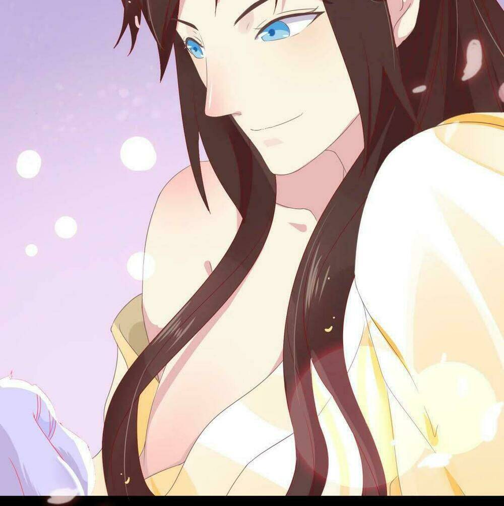 Chương 47 - Trang 7