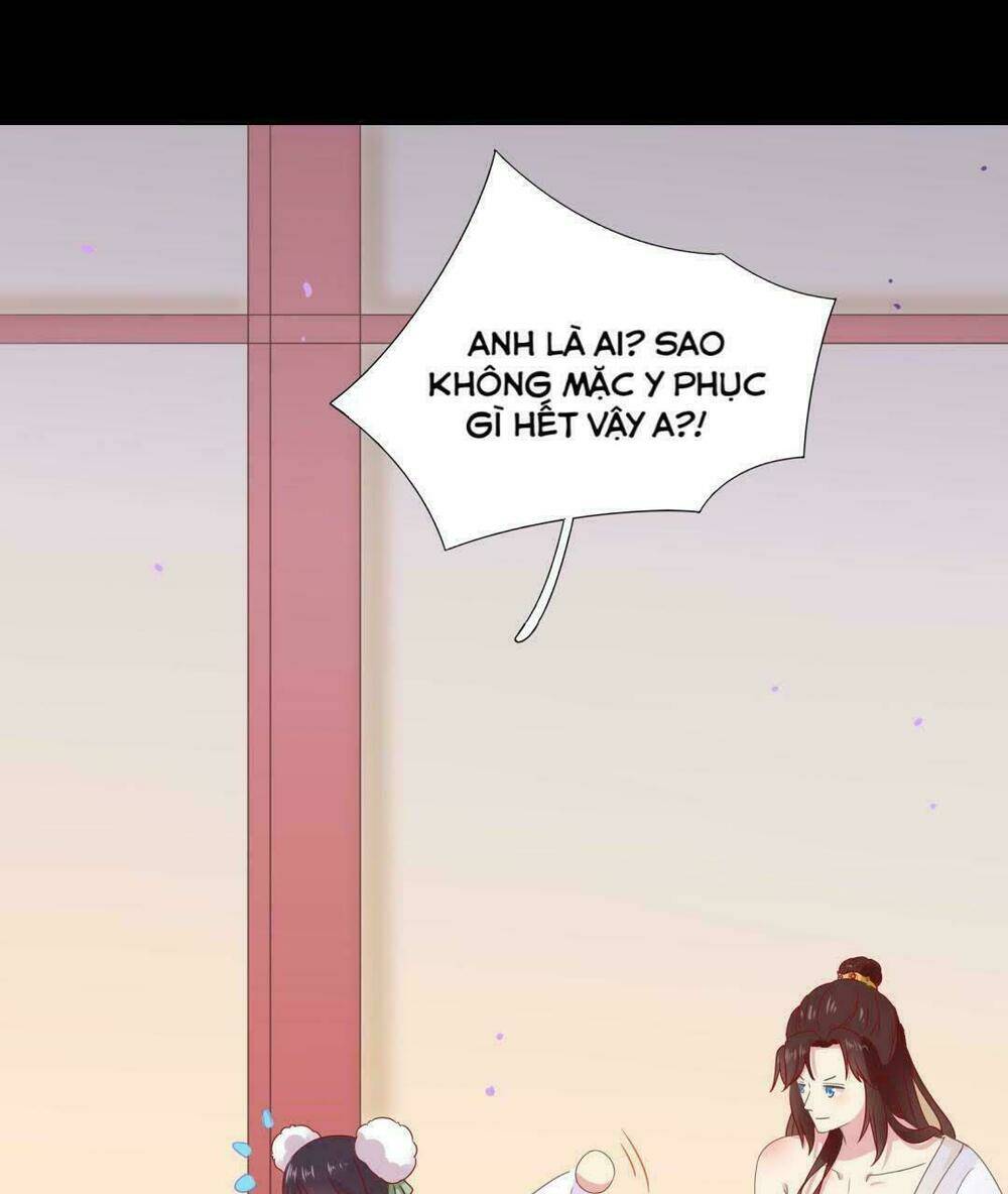 Chương 47 - Trang 9