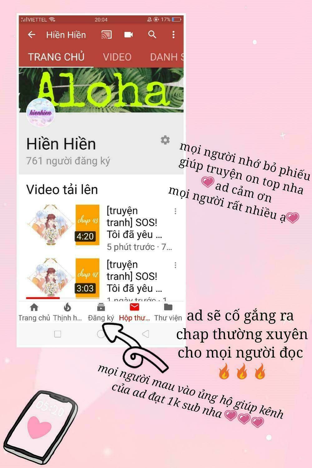 Chương 5 - Trang 17