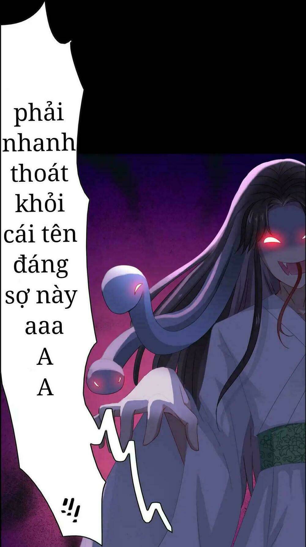 Chương 5 - Trang 10