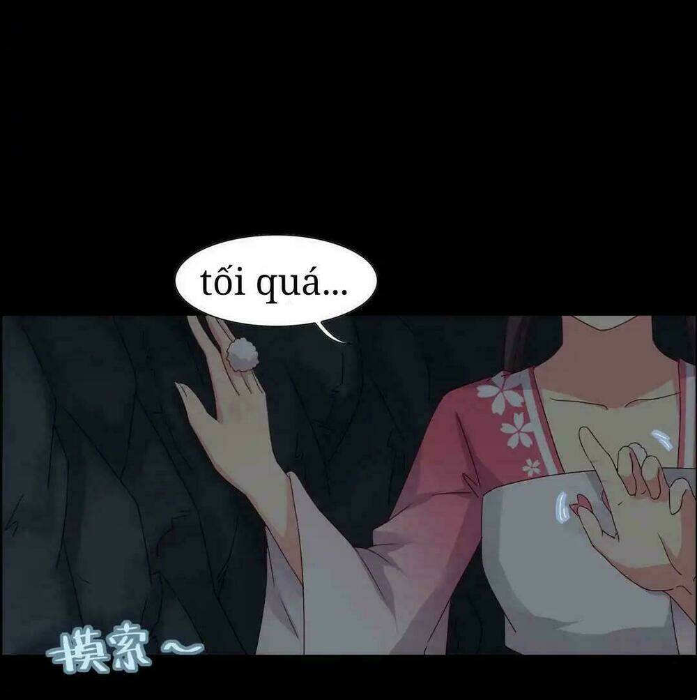 Chương 6 - Trang 11