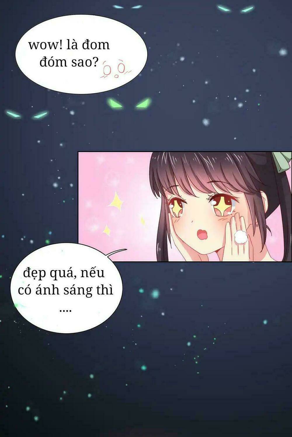 Chương 6 - Trang 13