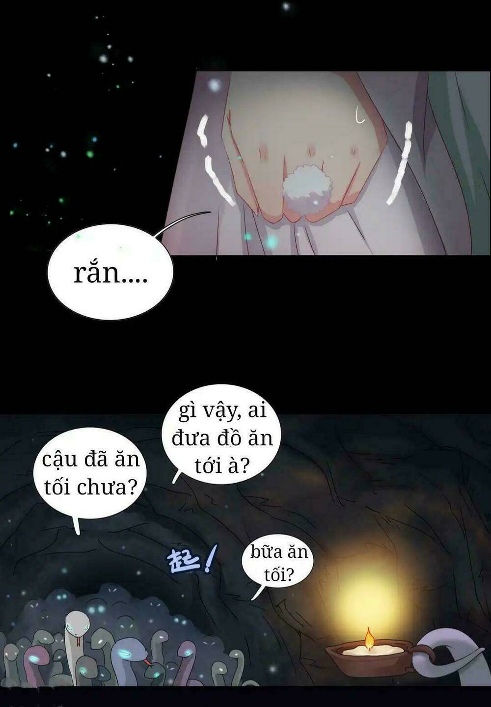 Chương 6 - Trang 16