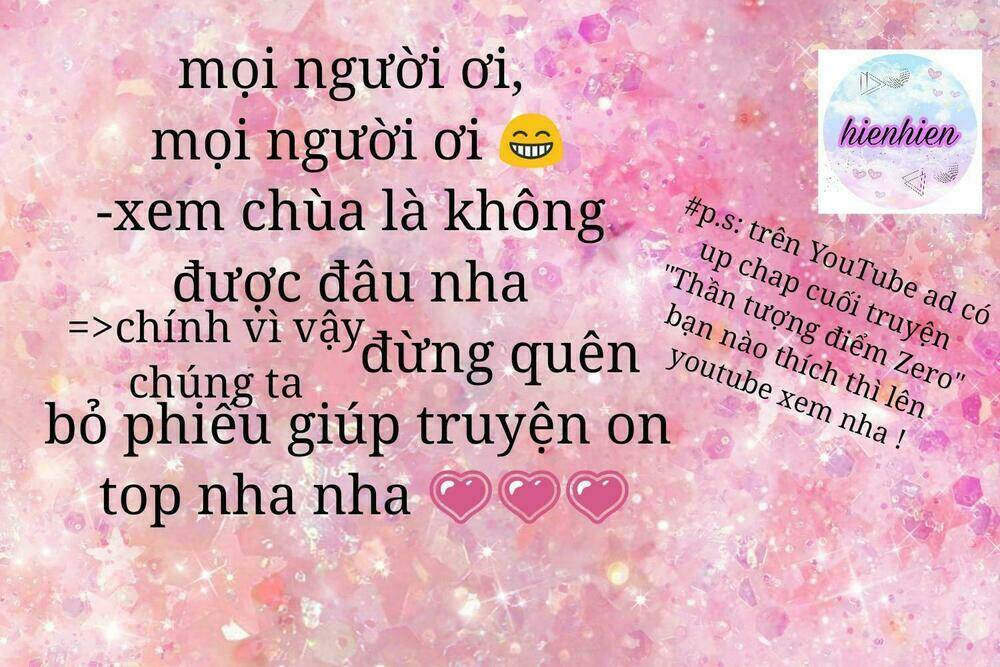 Chương 6 - Trang 19