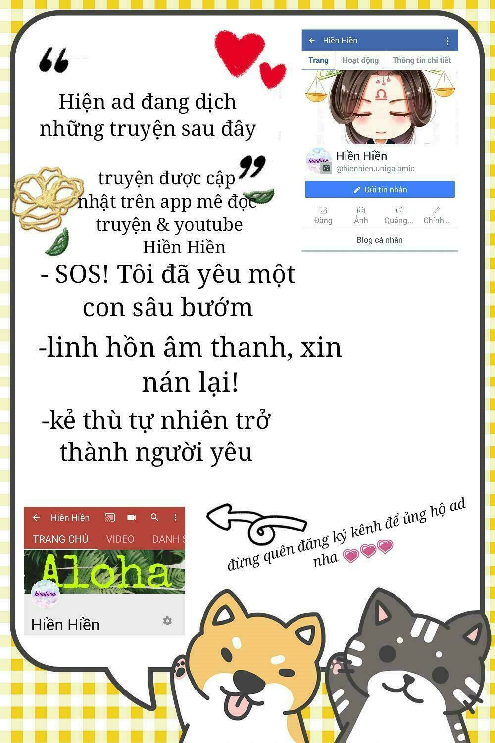 Chương 6 - Trang 21