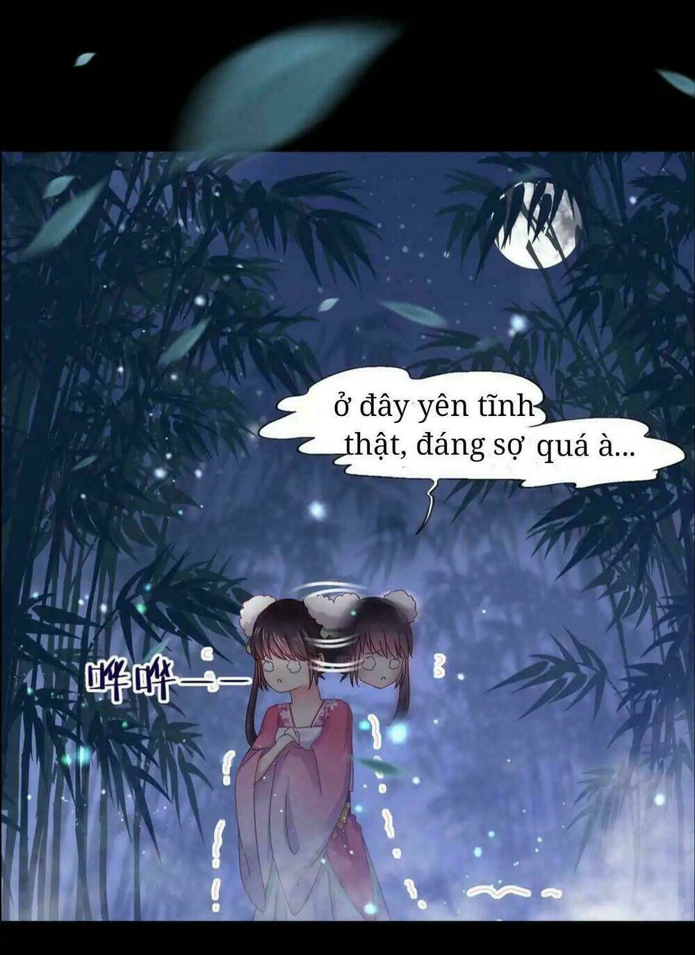 Chương 6 - Trang 4