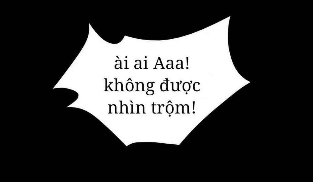 Chương 7 - Trang 14